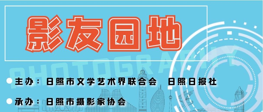 1665302378863066597.jpeg WechatIMG81.jpeg