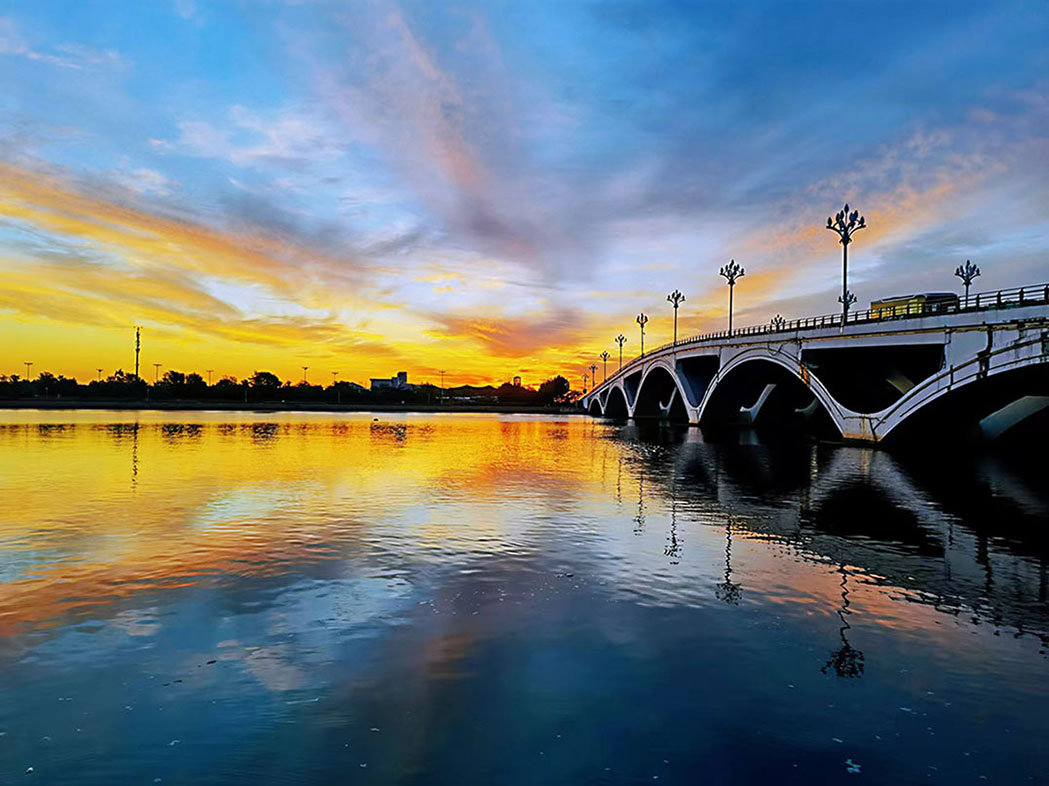 1665302416542047433.jpg WechatIMG23.jpg