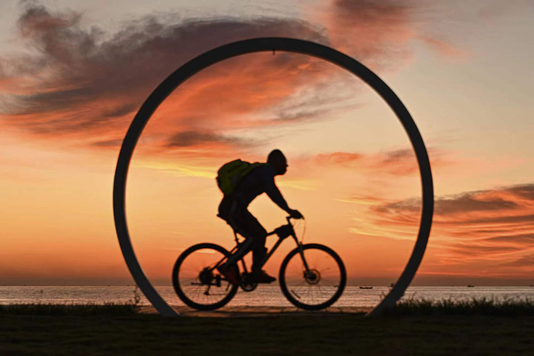 1665302603119073038.jpg WechatIMG33.jpg