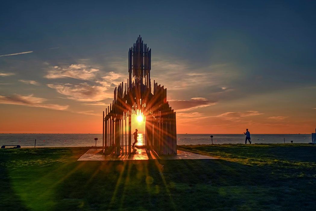 1665302611055080120.jpg WechatIMG34.jpg