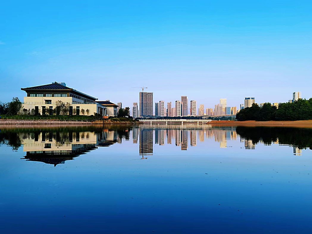 1665302722628070160.jpg WechatIMG24.jpg