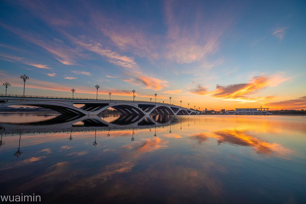 1665302856505081253.jpg WechatIMG40.jpg