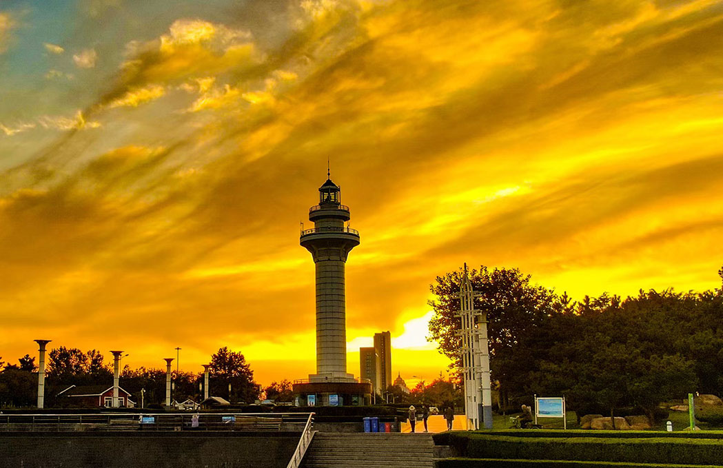 1665302880593097293.jpg WechatIMG44.jpg