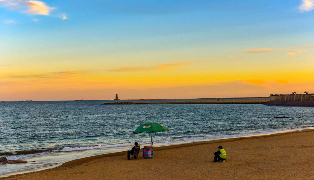 1665302910685055544.jpg WechatIMG45.jpg