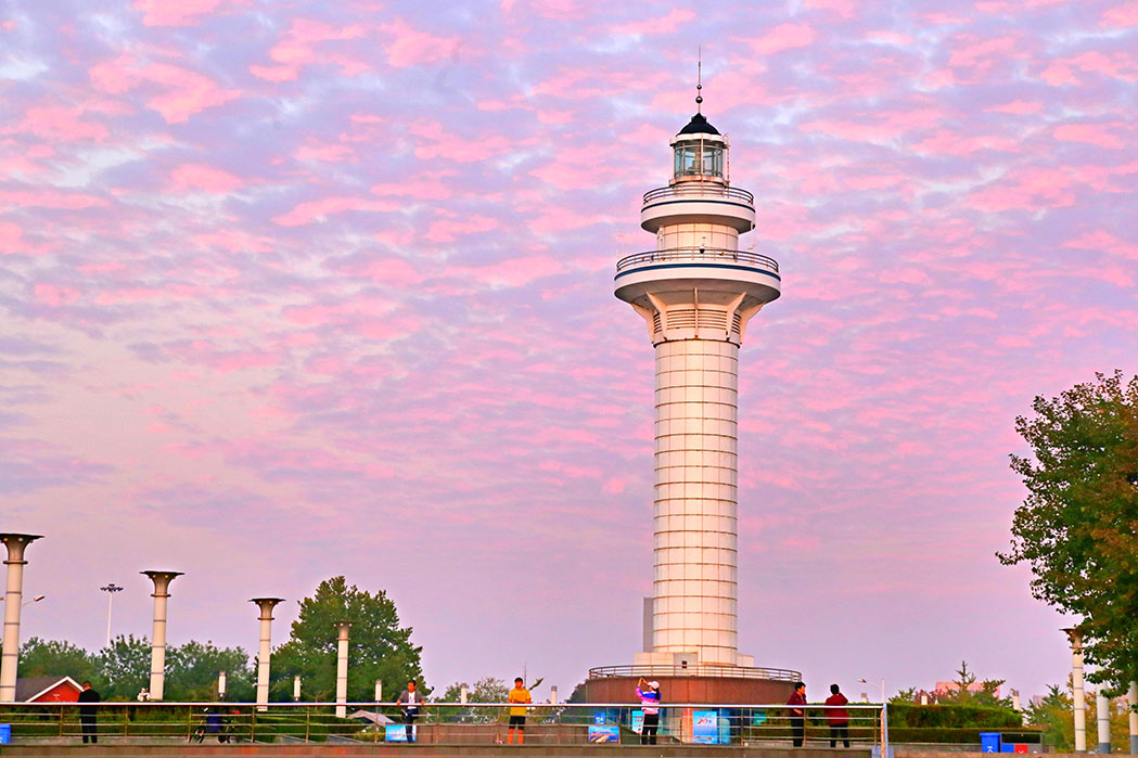 1665303000562028954.jpg WechatIMG55.jpg