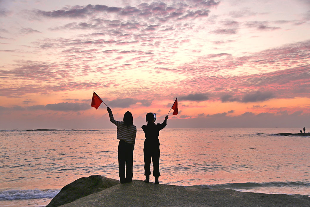 1665303016611078437.jpg WechatIMG57.jpg