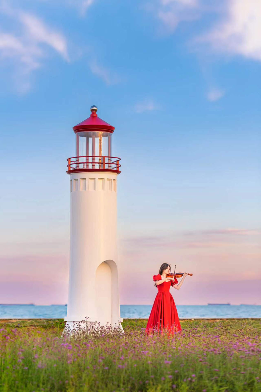 1665303054196062102.jpg WechatIMG59.jpg