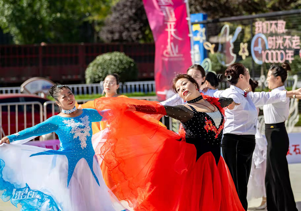 1665303259667043828.jpg WechatIMG77.jpg