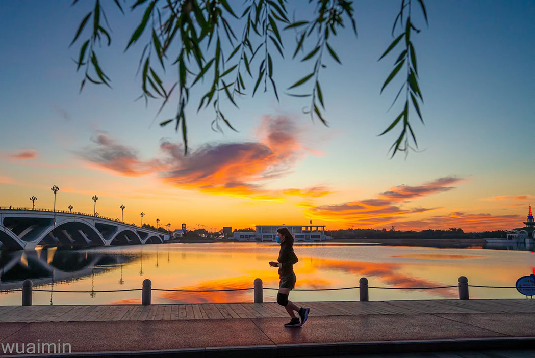 1665304222541034370.jpg WechatIMG42.jpg