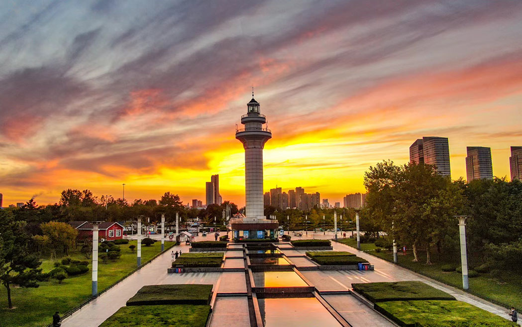 1665304251741055890.jpg WechatIMG47.jpg