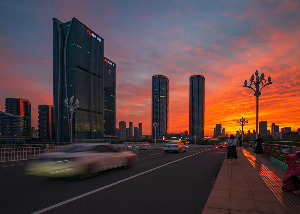 1665304275824081944.jpg WechatIMG48.jpg