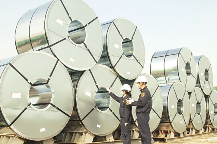 1671066086593082297.jpg f3238f95fc7fb803e26ecdeb09560059.jpg