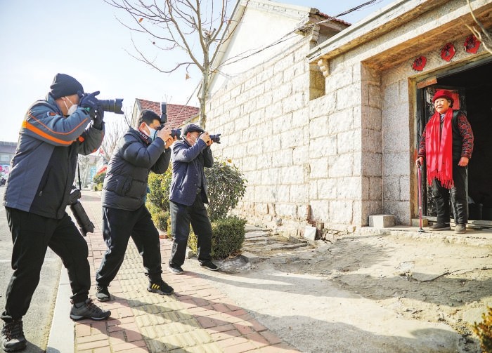 1675386478018006449.jpg e77ef240d3e7082f8e301534bbe6ef8b.jpg