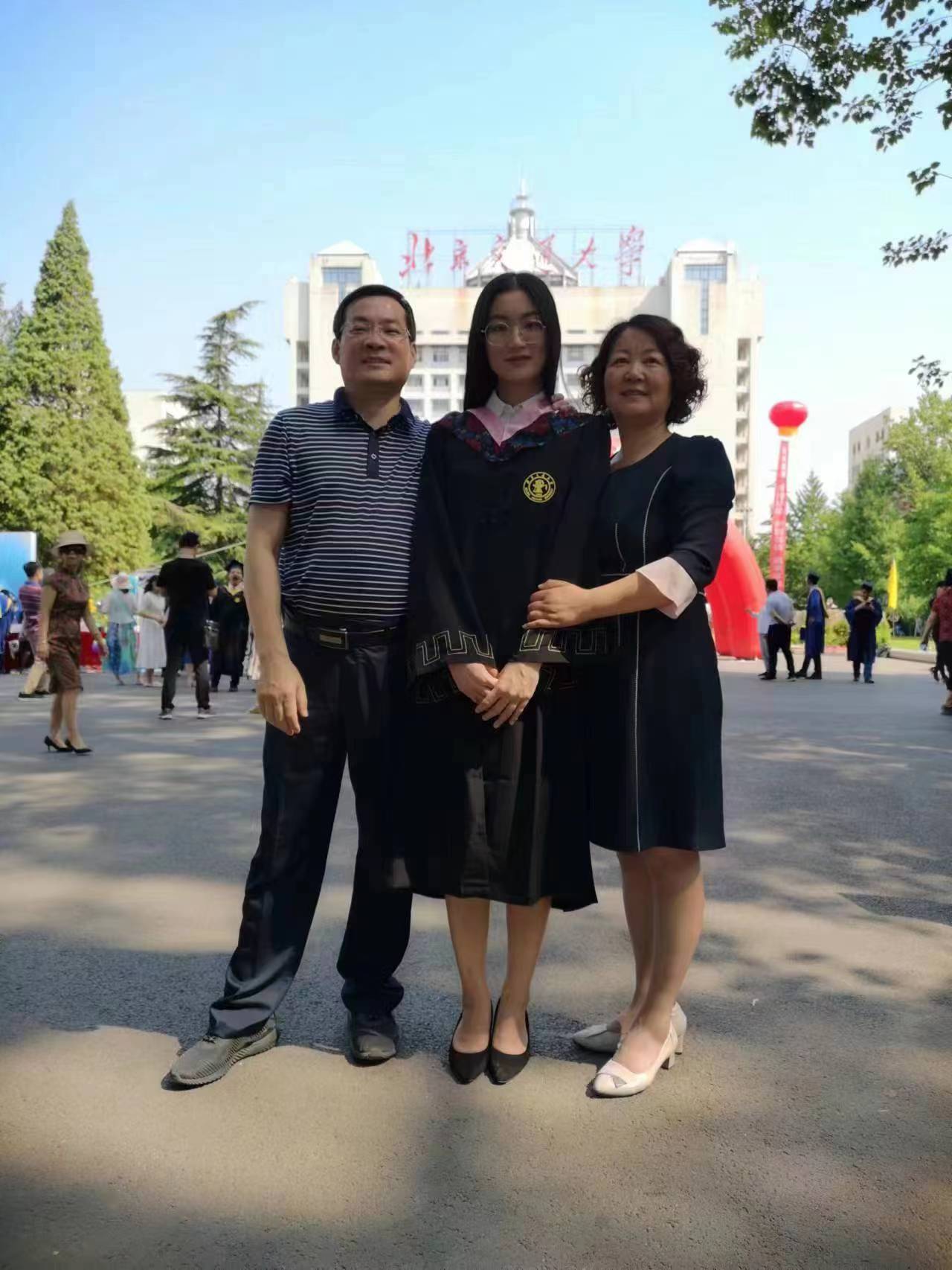 1679275703177031551.jpg 微信圖片_20230320092842.jpg