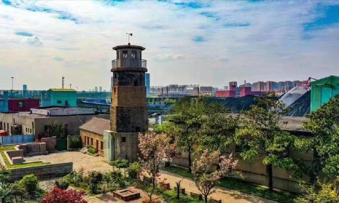 1683961548784083739.jpg 3.jpg