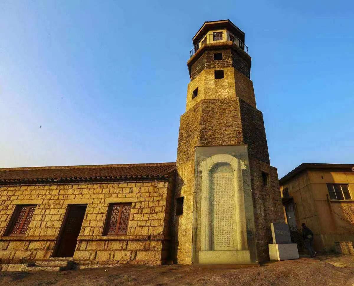 1683961566204039631.jpg 2.jpg