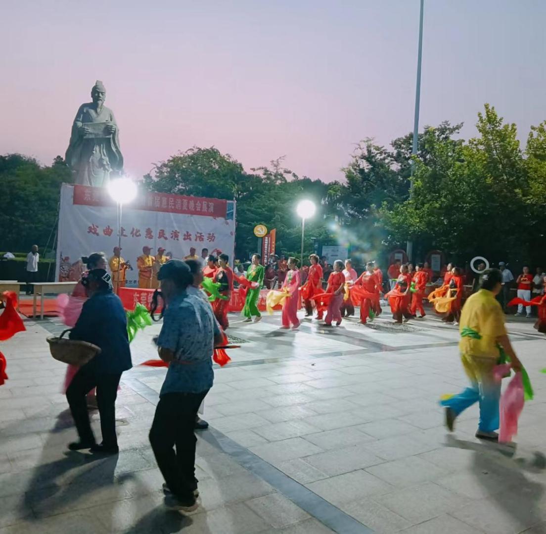 1693824916871089851.jpg 圖片1.jpg