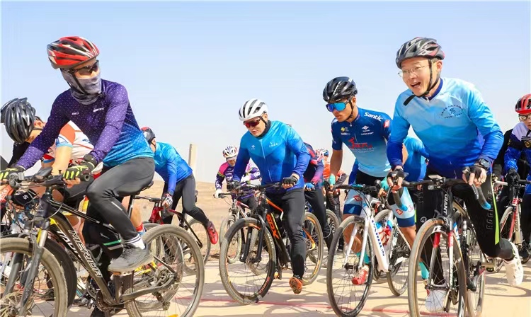 1693824931329036454.jpg 圖片2.jpg