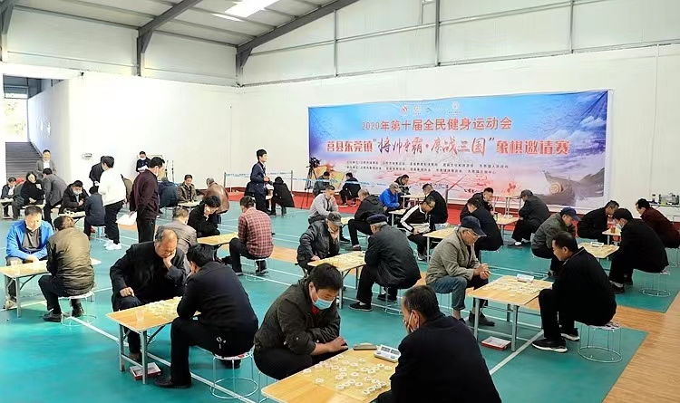 1693824945893006153.jpg 圖片3.jpg