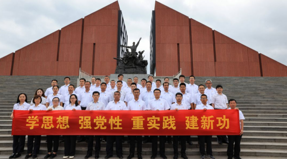 1699925726613000717.png QQ截圖20231114093645.png