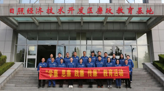 1699925756954063264.png QQ截圖20231114093657.png