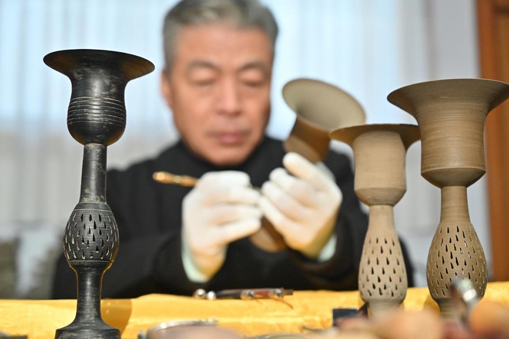 1704004339462008145.jpg 1.jpg