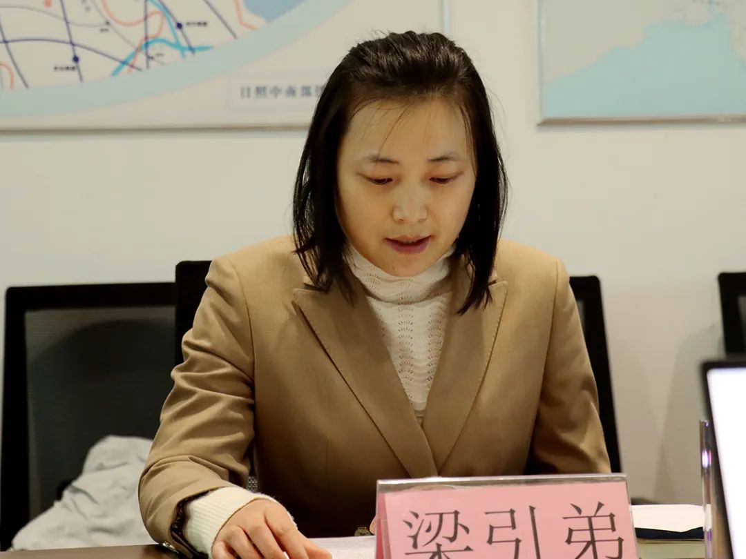 1705625923996070625.jpg 2.jpg