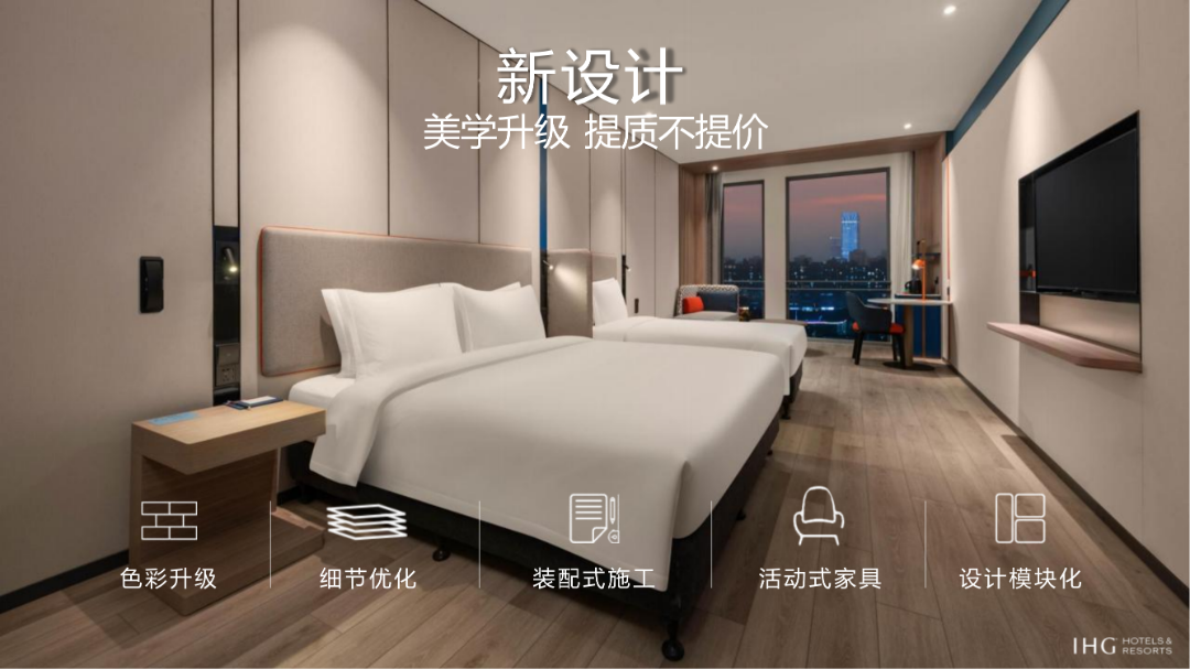 1705626042203081845.png 5.png