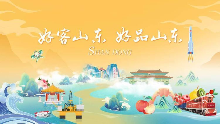 1731307226079027293.png 8d0c4fddb25eba7170bf930816d002c1_quality,Q_80.png