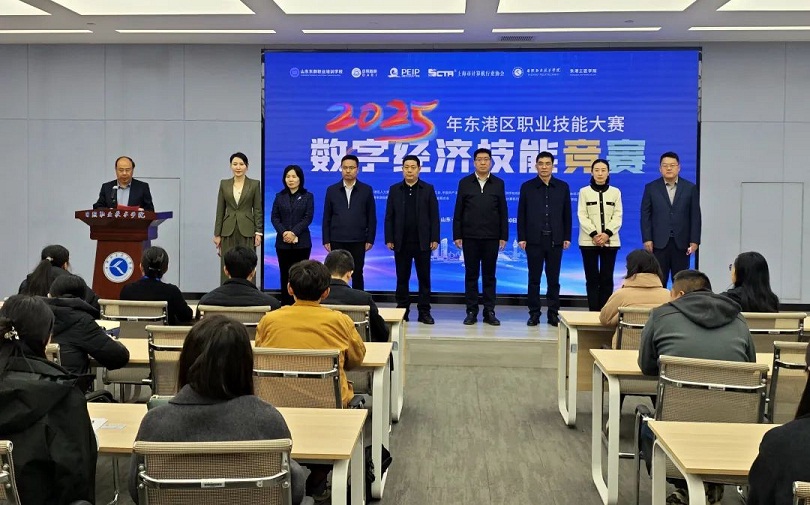 1743387037906092362.jpg 640.jpg