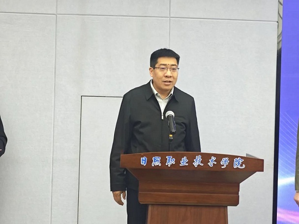 1743387064432026148.jpg 640 (1).jpg