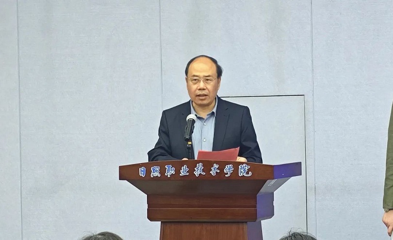 1743387094733078030.jpg 640 (2).jpg