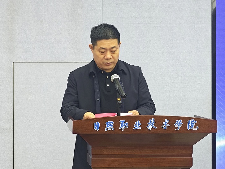 1743387132108049184.jpg 微信圖片_20250331093002.jpg