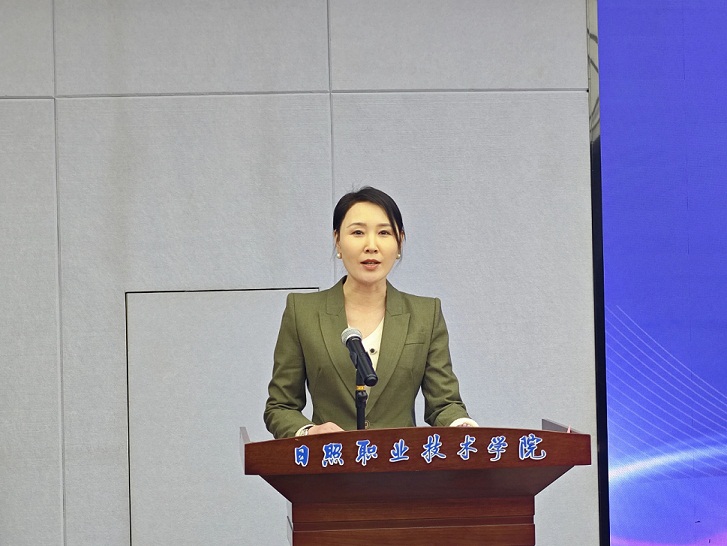 1743387202124041149.jpg 微信圖片_20250331093015.jpg