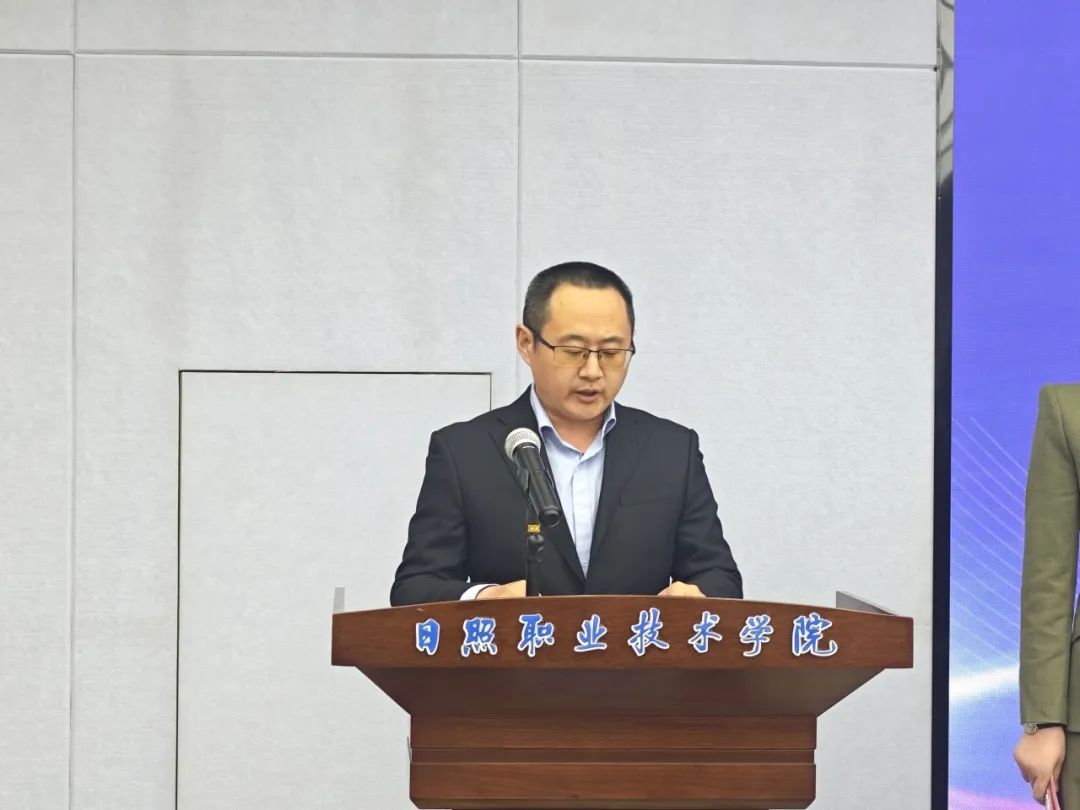 1743387228565087725.jpg 微信圖片_20250331093018.jpg