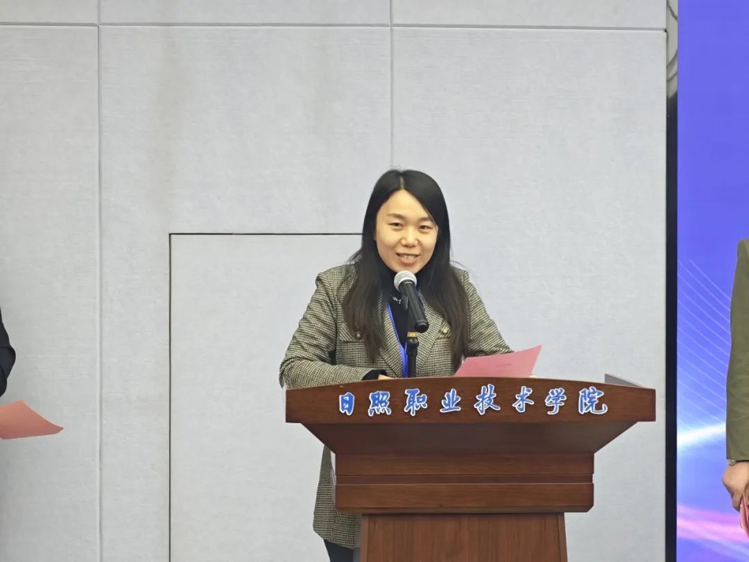 1743387257112068674.jpg 微信圖片_20250331093022.jpg