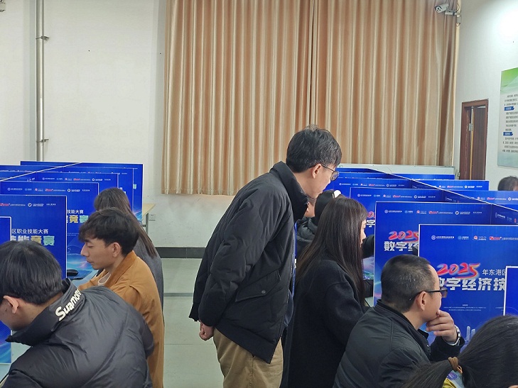 1743387293820046973.jpg 微信圖片_20250331093030.jpg