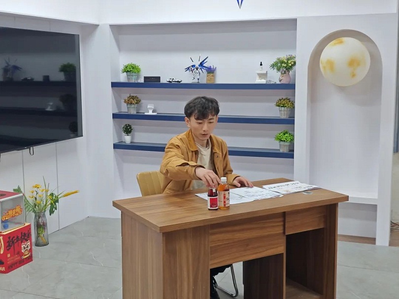 1743387368533009125.jpg 微信圖片_20250331093041.jpg