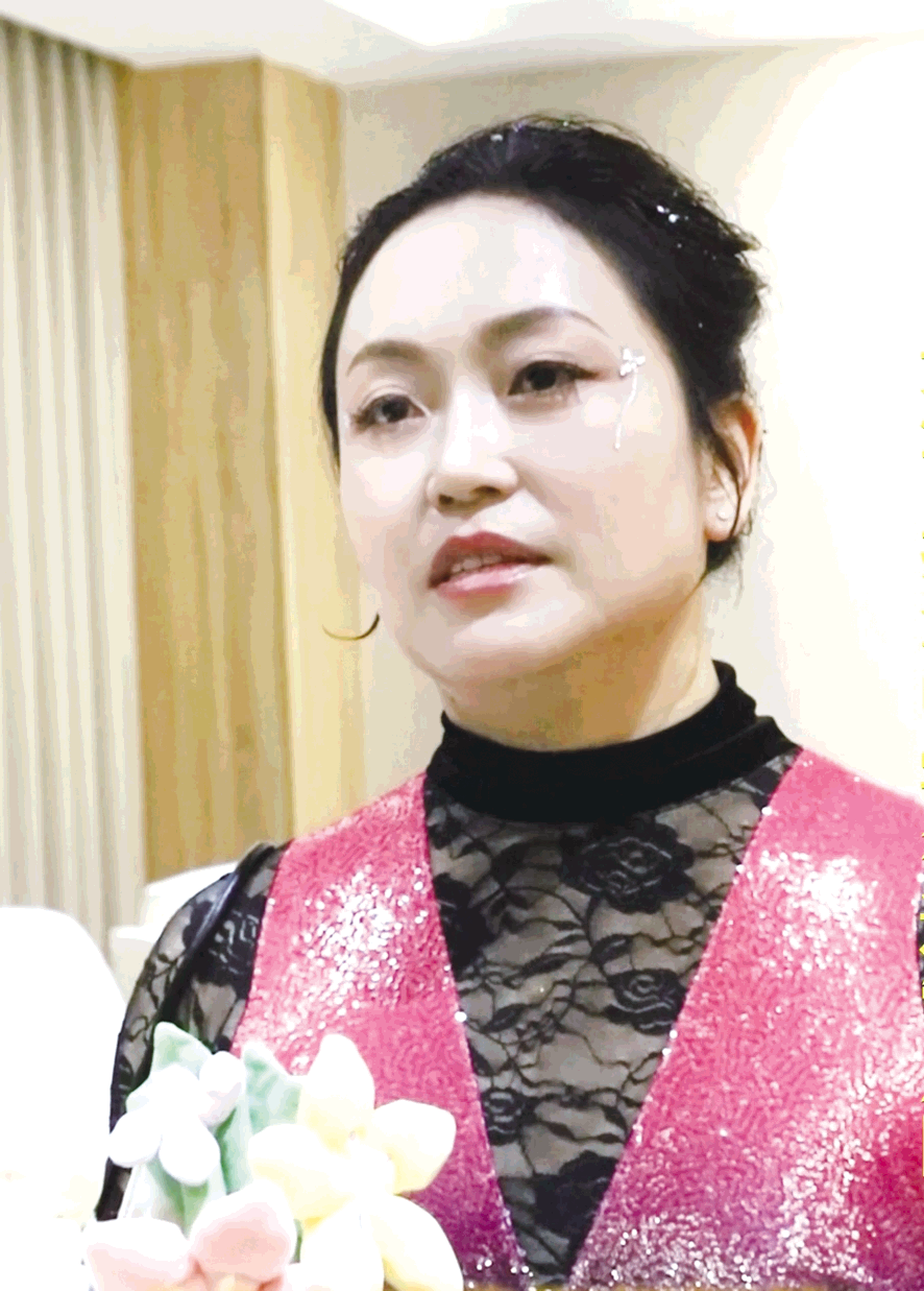 1746497425327084626.png image.png