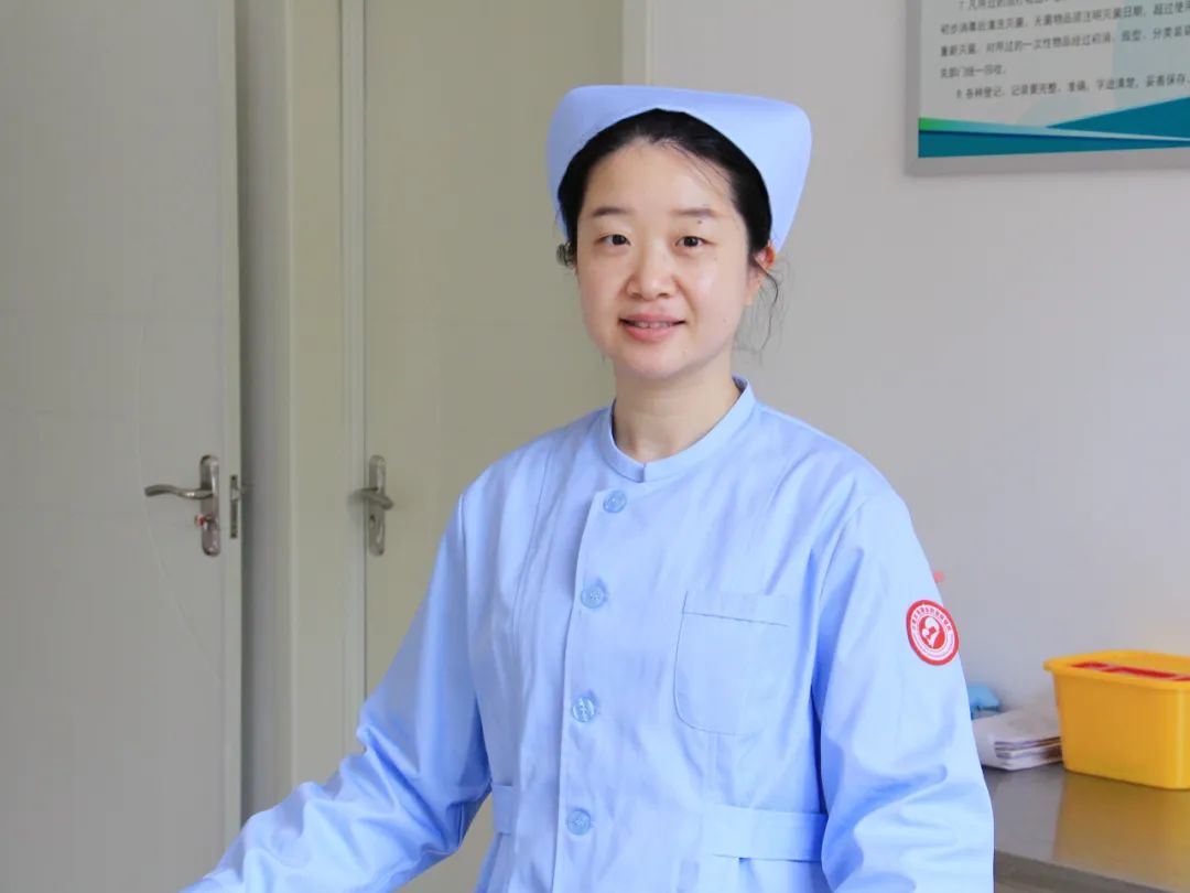 1747126729468067449.jpg 849d38fad37bb6465f127ed16aebc1e4.jpg