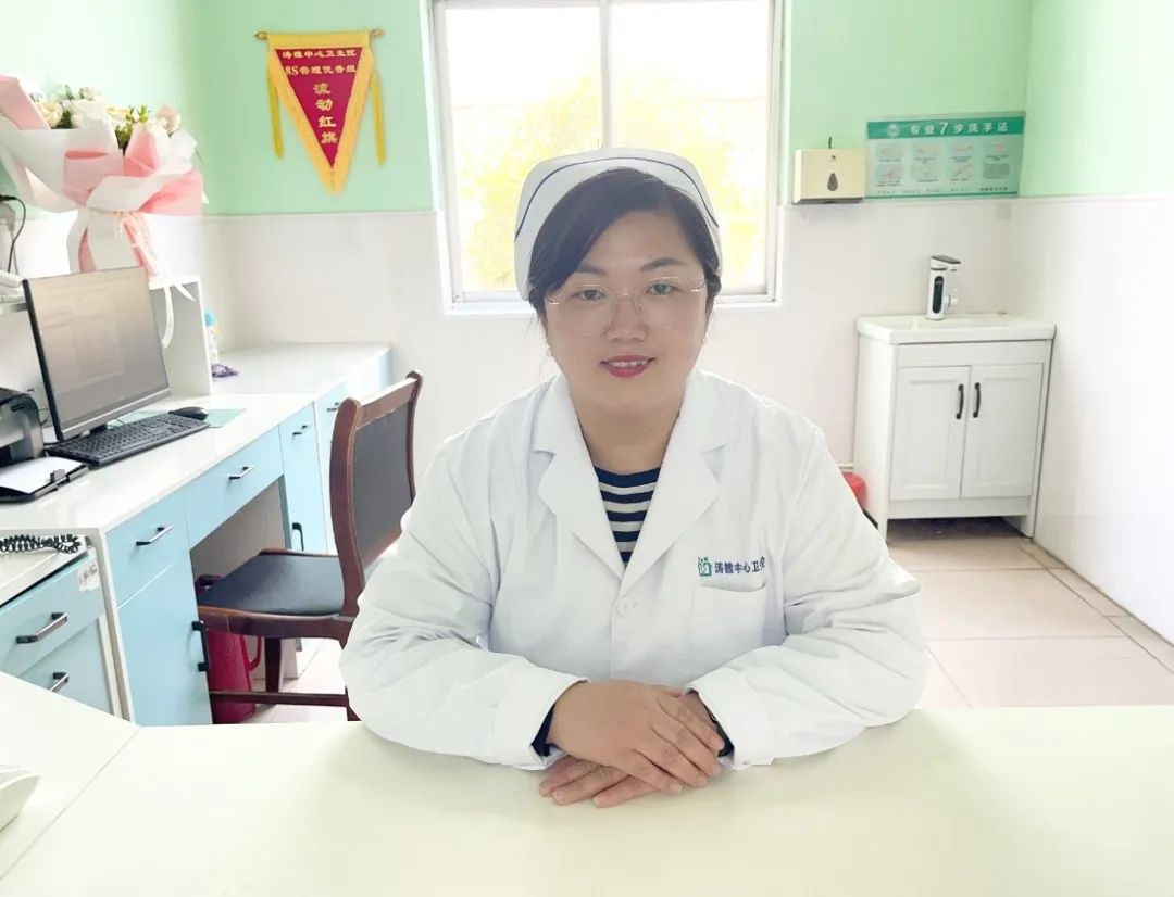 1747127322387042205.jpg 150e279fc6d567004726163ac1819484.jpg