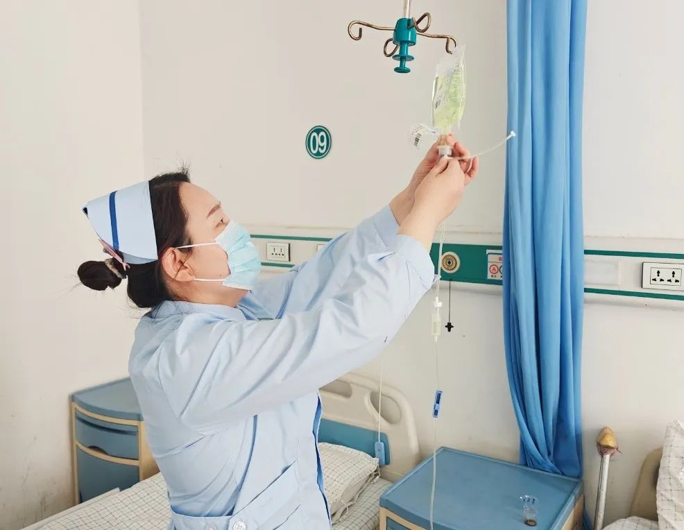 1747127609433030984.jpg 7b48a85ca420ef63d18ead6bbaf55801.jpg