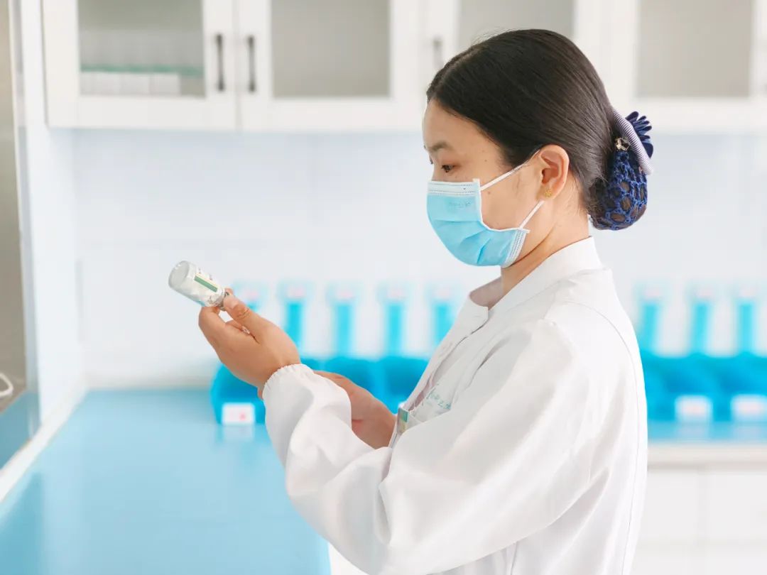 1747127689152072696.jpg 80acd967177fcd2729640c920697bf5d.jpg