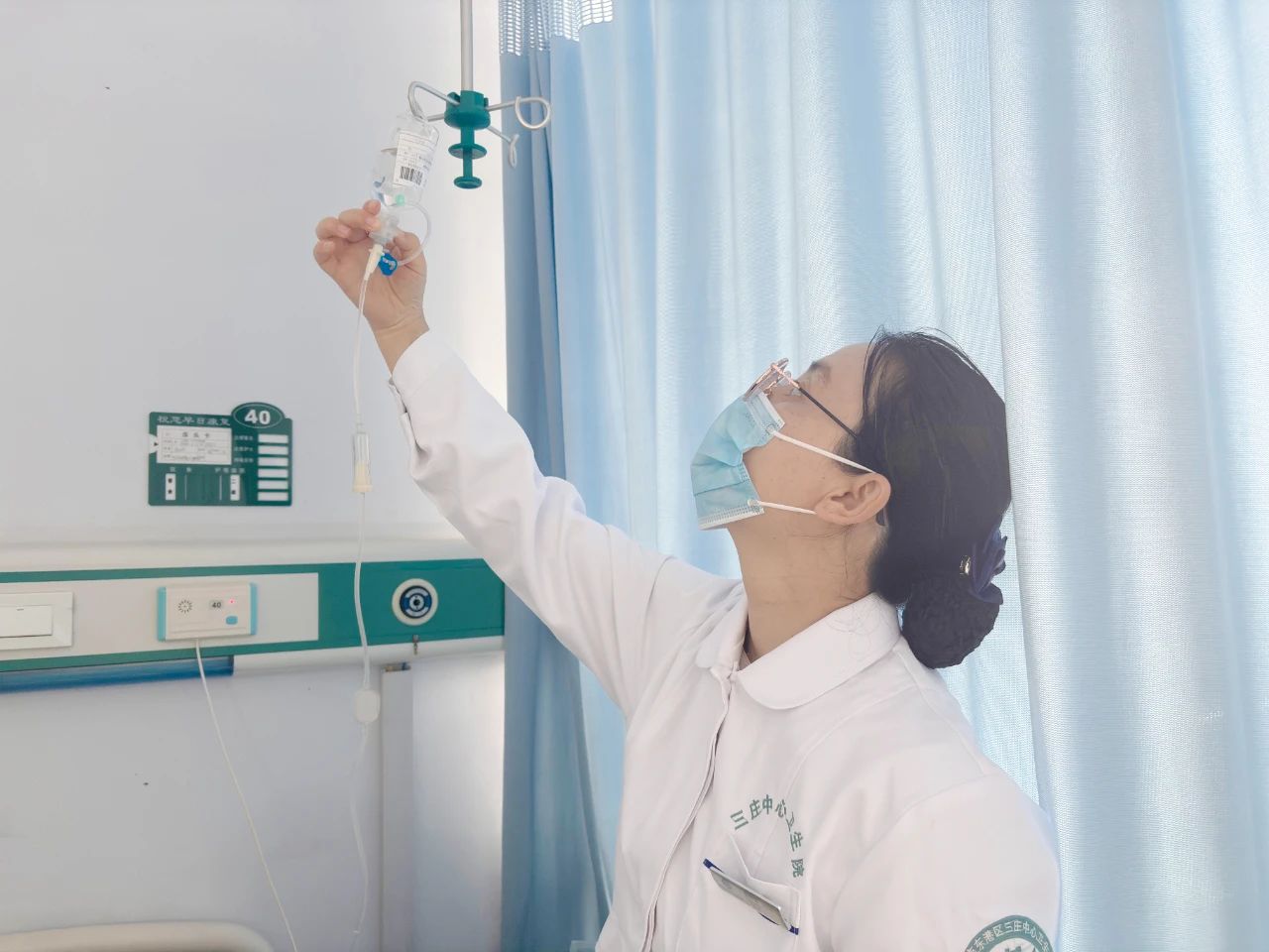 1747127757236003073.jpg 9eec9999709dc668a6740c3ceea6037d.jpg