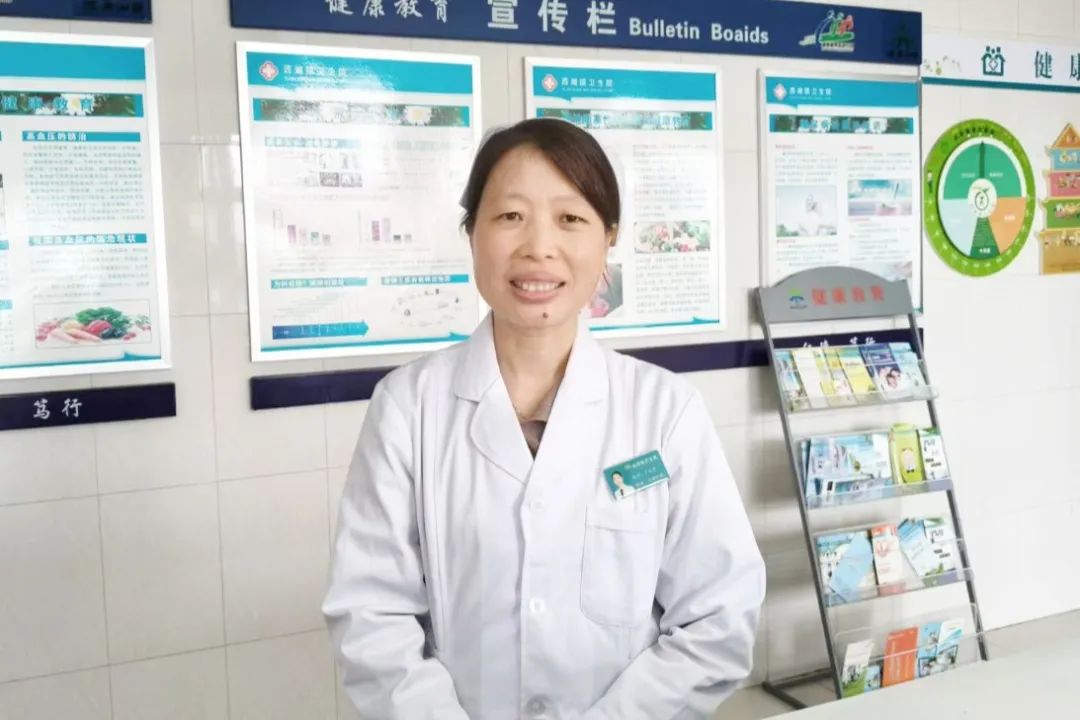 1747127923466091418.jpg 75b4f9d78740e48f1c7a19ab759e2532.jpg