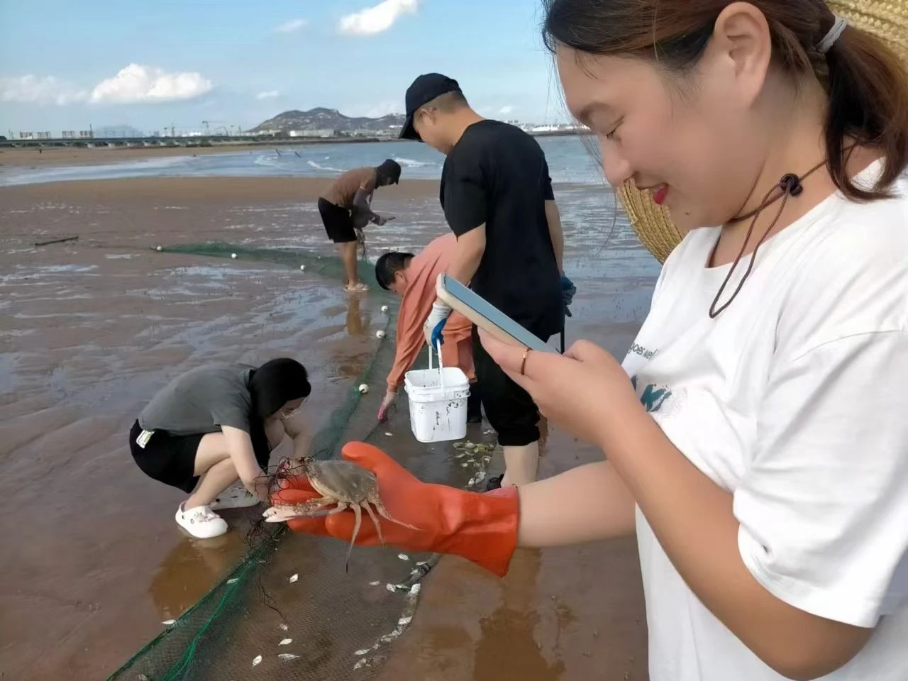 1747733307165031333.jpg 76467d95d1b81f6609a63b4b2b2b19bb.jpg