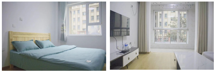 1747733379099045887.png image.png