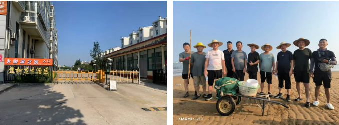 1747733407474003134.png image.png