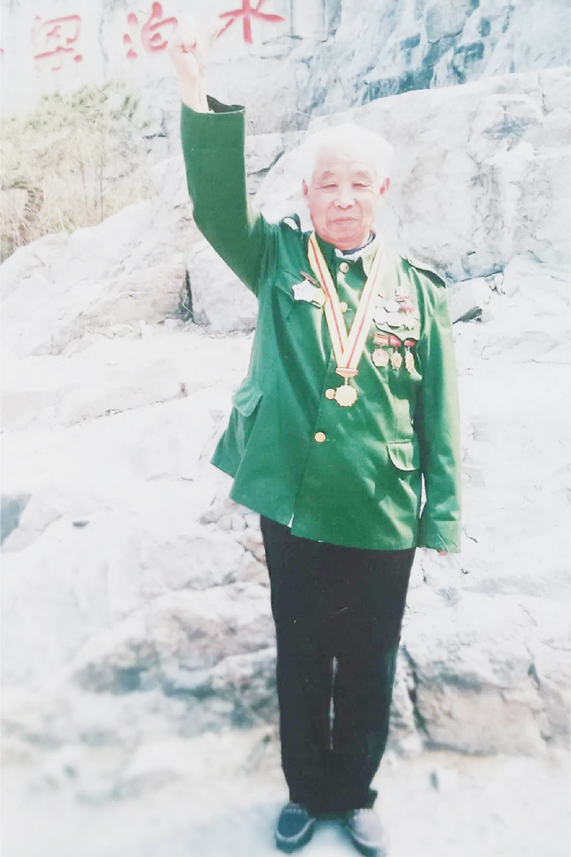 1756343727391053219.png image.png