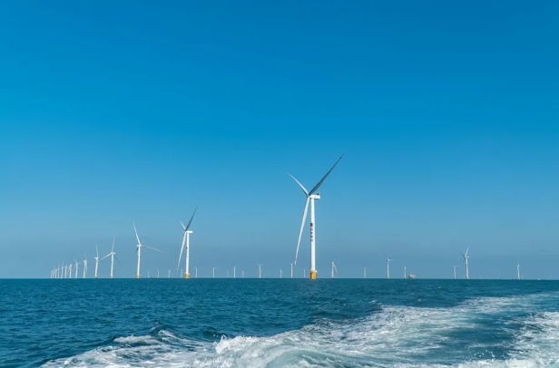 1757056885914096937.png 微信截圖_20250905152119.png